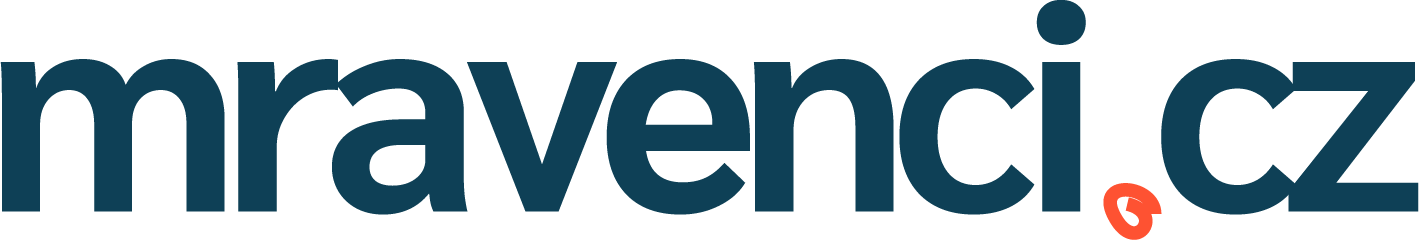 mravenci.cz