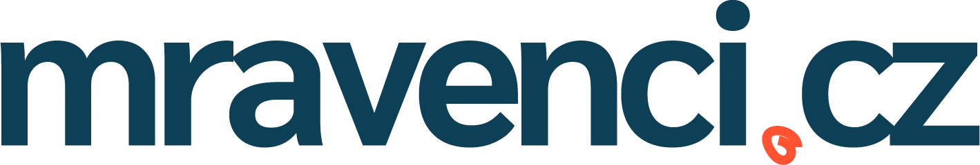 mravenci.cz